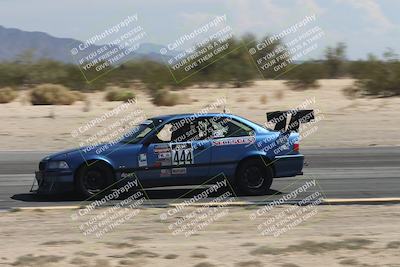 media/Oct-12-2025-Lucky Dog Racing (Sun) [[8adb5568ea]]/2-Second Stint/4-Turn 10 Inside/